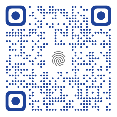 测试结果二维码