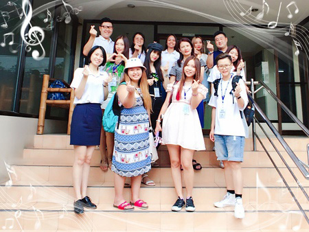 Apple Antara。